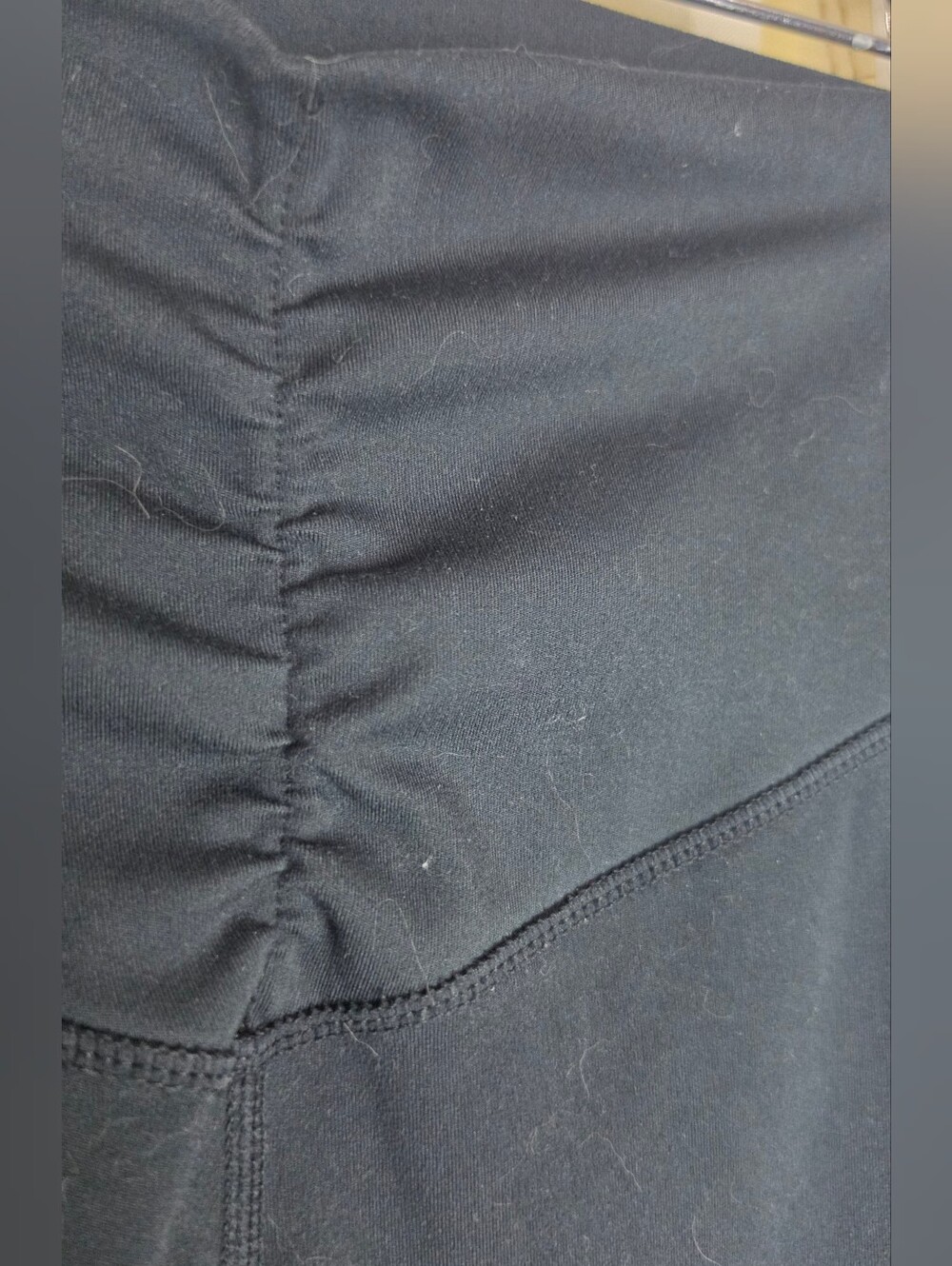 Balance Collection Legging - Picture 3 of 8